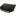 Hood Panel Assembly for Subaru Forester 2006–2008