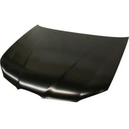 Hood Panel Assembly for Subaru Forester 2006–2008