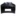 Hood Panel Assembly for Subaru Forester 2006–2008