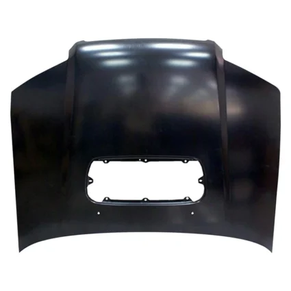 Hood Panel Assembly for Subaru Forester 2006–2008