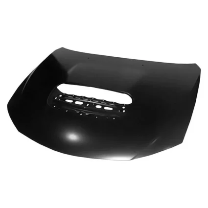 Hood Panel Assembly for Subaru Impreza WRX WRX Premium WRX Limited WRX GT WRX SE 2008–2014