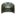 Hood Panel Assembly for Subaru Forester 2009–2013