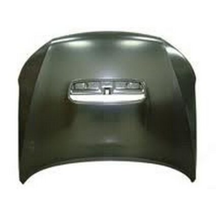 Hood Panel Assembly for Subaru Forester 2009–2013