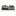 Hood Panel Assembly CAPA for Subaru Legacy Outback