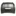 Hood Panel Assembly for Subaru Legacy 2010–2012