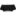 Hood Panel Assembly Steel for Subaru Forester 2006–2008