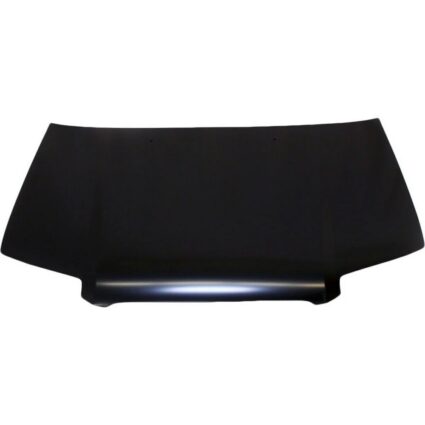 Hood Panel Assembly Steel for Subaru Forester 2006–2008