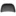 Hood Panel Assembly for Subaru Crosstrek Impreza XV Crosstrek