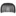 Hood Panel Assembly for Subaru Forester 2014–2018