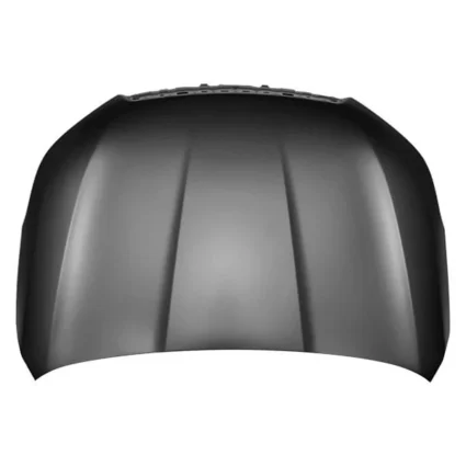 Hood Panel Assembly for Subaru Forester 2014–2018