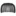 Hood Panel Assembly CAPA for Subaru Forester 2014–2018
