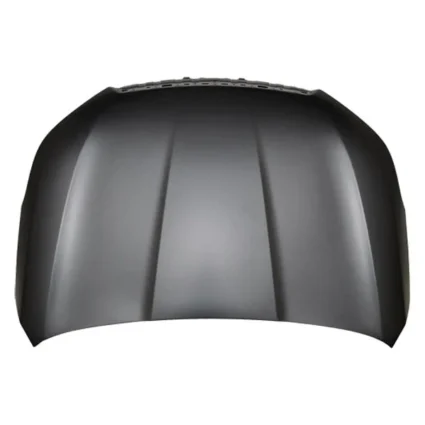 Hood Panel Assembly CAPA for Subaru Forester 2014–2018