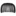 Hood Panel Assembly Steel for Subaru Forester 2014–2018