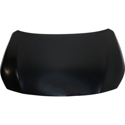 Hood Panel Assembly Aluminum for Subaru Legacy Outback