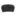 Hood Panel Assembly Aluminum CAPA for Subaru Legacy Outback