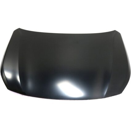 Hood Panel Assembly Steel for Subaru Legacy Outback