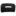 Hood Panel Assembly for Subaru WRX 2015–2021