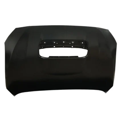Hood Panel Assembly for Subaru WRX 2015–2021