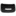 Hood Panel Assembly CAPA for Subaru WRX 2015–2021