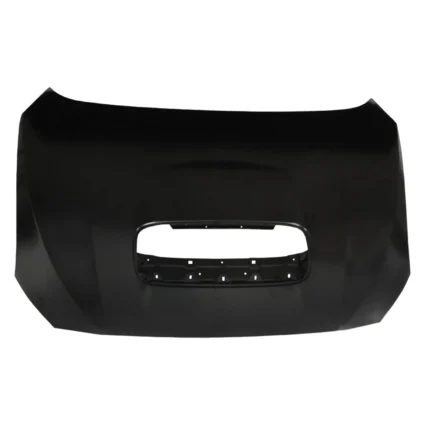 Hood Panel Assembly CAPA for Subaru WRX 2015–2021