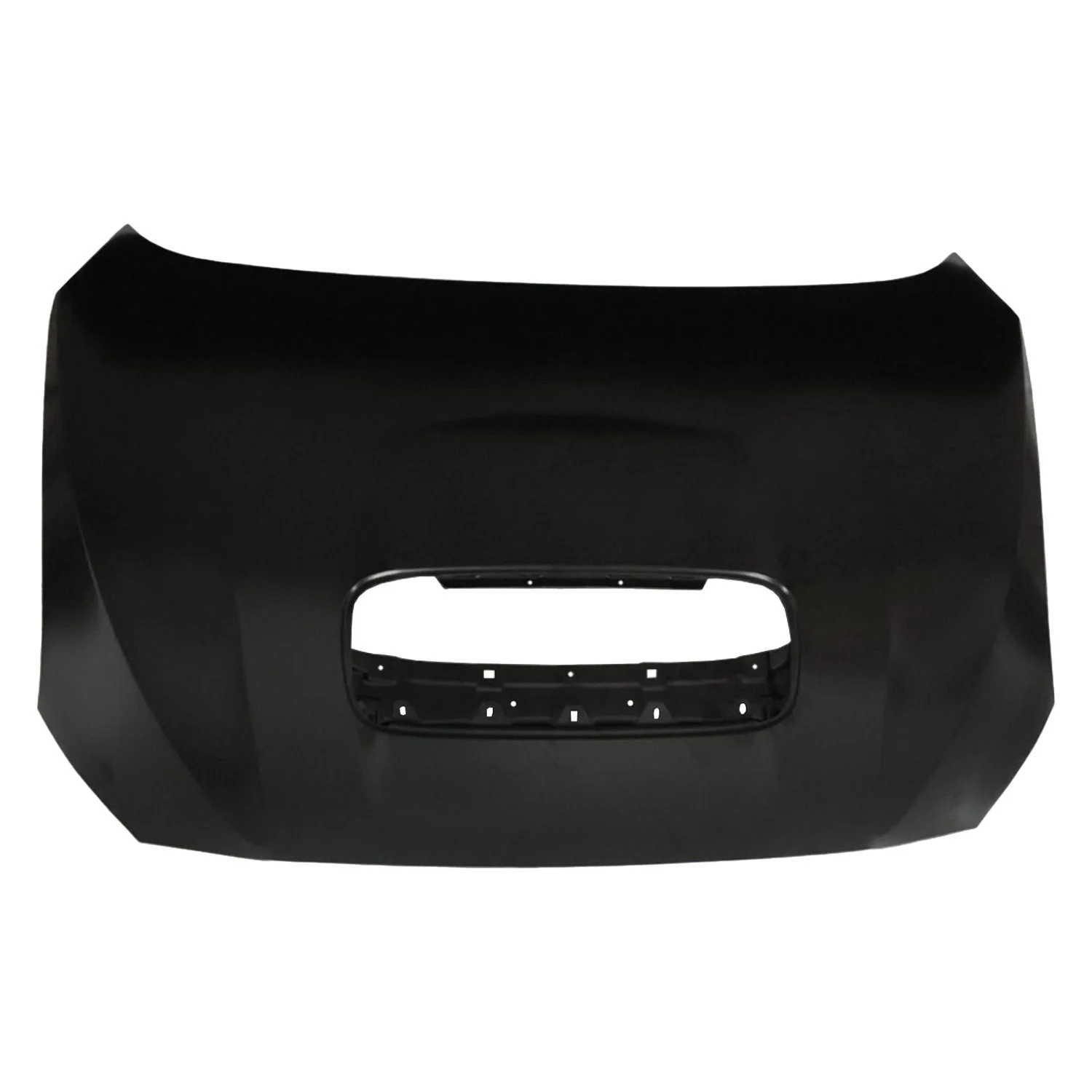 Hood Panel Assembly CAPA for Subaru WRX 2015–2021