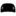 Hood Panel Assembly Aluminum for Subaru Crosstrek 2018–2023
