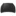 Hood Panel Assembly Aluminum for Subaru Ascent 2019–2023