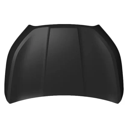 Hood Panel Assembly Aluminum for Subaru Ascent 2019–2023