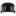 Hood Panel Assembly Aluminum for Subaru Legacy Outback