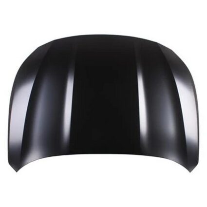 Hood Panel Assembly Aluminum for Subaru Legacy Outback