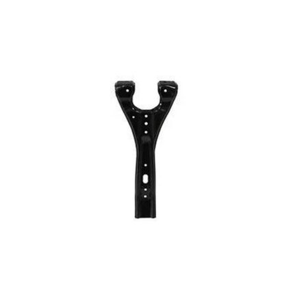 Hood Latch Support for Subaru Legacy Outback