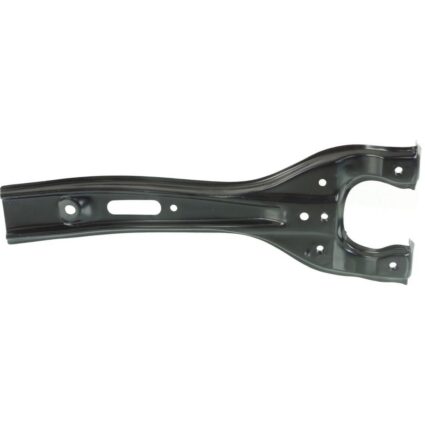 Hood Latch Support for Subaru Impreza 2008–2011