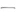 Hood Molding Front Type 1 for Subaru Forester 2014–2016