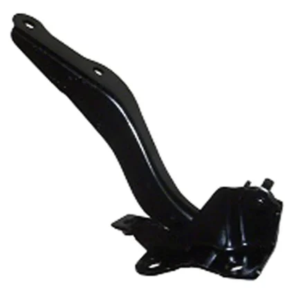 Hood Hinge Kit Left for Subaru Legacy Outback