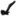 Hood Hinge Kit Right for Subaru Legacy Outback