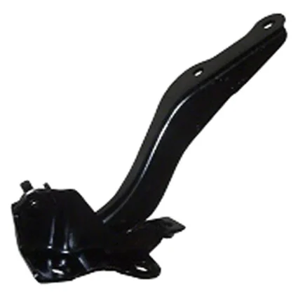Hood Hinge Kit Right for Subaru Legacy Outback