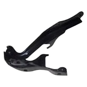 Hood Hinge Kit Left for Subaru Forester 2009–2013