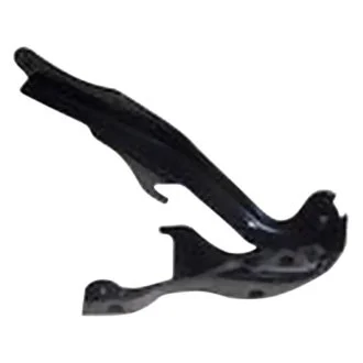 Hood Hinge Kit Right for Subaru Forester 2009–2013