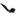 Hood Hinge Kit Left for Subaru Forester 2014–2018