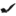 Hood Hinge Kit Right for Subaru Forester 2014–2018