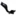 Hood Hinge Kit Left for Subaru Crosstrek Impreza XV Crosstrek
