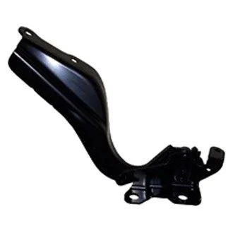 Hood Hinge Kit Left for Subaru Crosstrek Impreza XV Crosstrek
