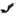 Hood Hinge Kit Right for Subaru Crosstrek Impreza XV Crosstrek