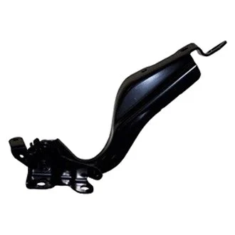 Hood Hinge Kit Right for Subaru Crosstrek Impreza XV Crosstrek