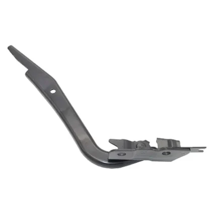 Hood Hinge Kit Left for Subaru Crosstrek 2018–2023