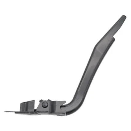 Hood Hinge Kit Right for Subaru Crosstrek 2018–2023