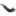 Hood Hinge Kit Left for Subaru Forester 2019–2024