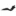 Hood Hinge Kit Left for Subaru WRX 2015–2021