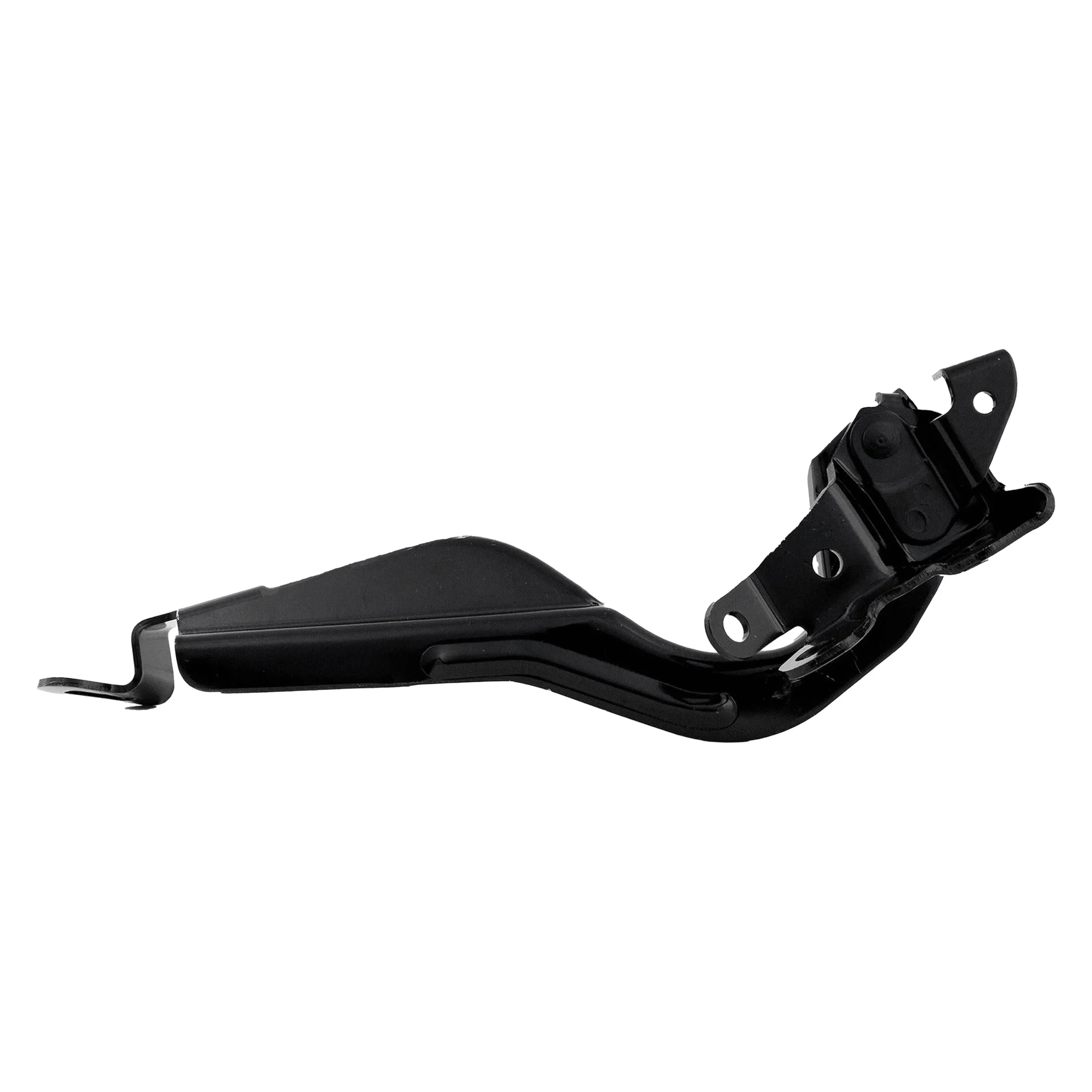 Hood Hinge Kit Left for Subaru WRX 2015–2021