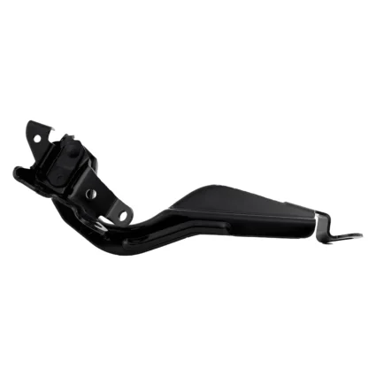 Hood Hinge Kit Right for Subaru WRX 2015–2021